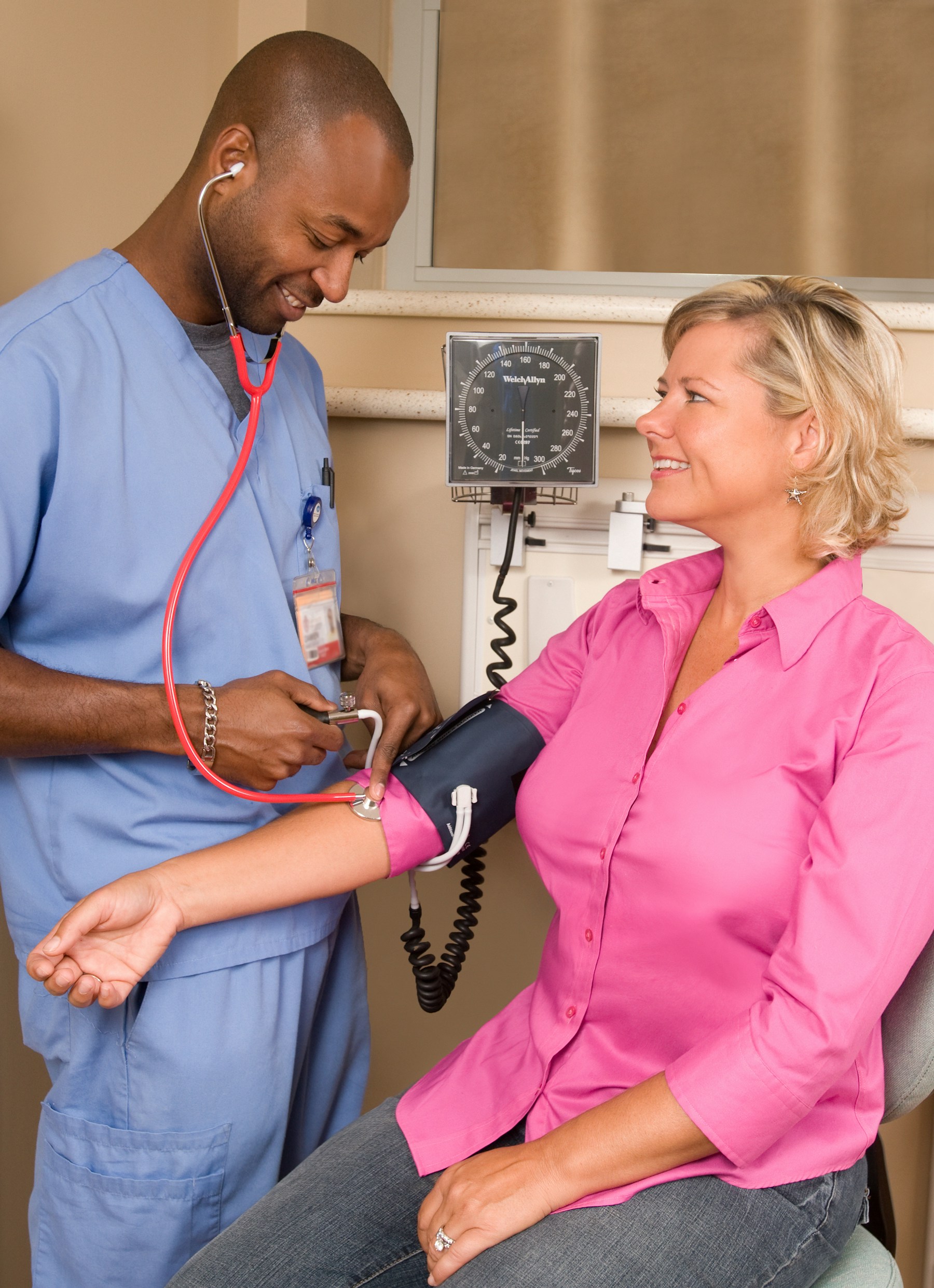 Innovative Insights Consulting support for Nursing Homes & ALC's